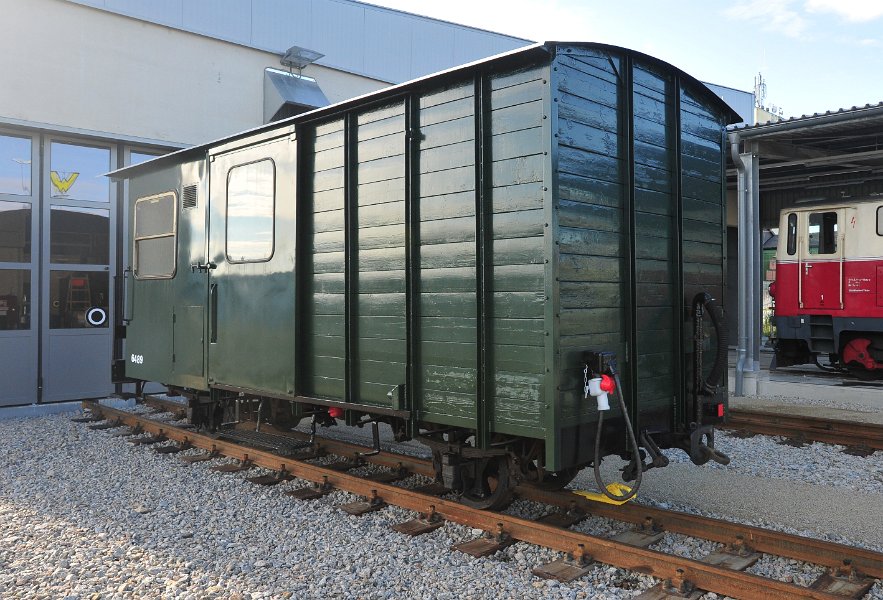 Neuer Bahnhof Gmuend (8)